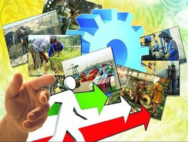 کردستان در مسیر کدام توسعه!؟