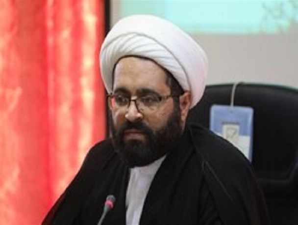 موسسات قرآنی زنجان در حال احتضار هستند/شان شورای فرهنگ عمومی فقط گزارش‌دهی نیست