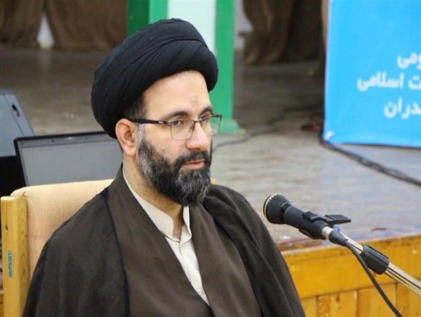 لزوم نقش‌آفرینی امامان محله در ایجاد سنگر تمدن‌سازی محلات