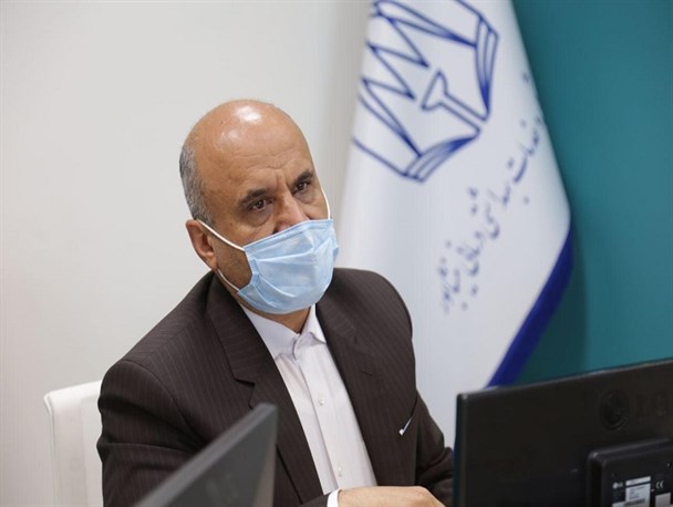 روز سیاه کرونا در نیشابور/ فوت 14 نیشابوری طی روز گذشته بر اثر ابتلا به کرونا