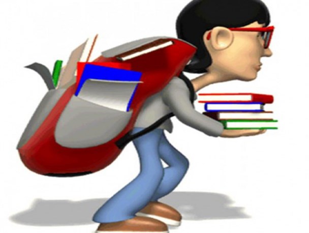 مسیر تشخیص بهنگام ناهنجاری های اسکلتی دانش آموزان از زنگ ورزش می گذرد؟