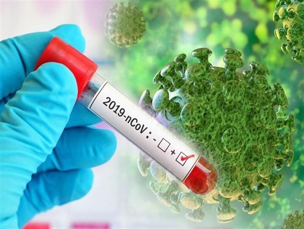 162 تست مثبت کرونا در کاشمر طی 24 ساعت