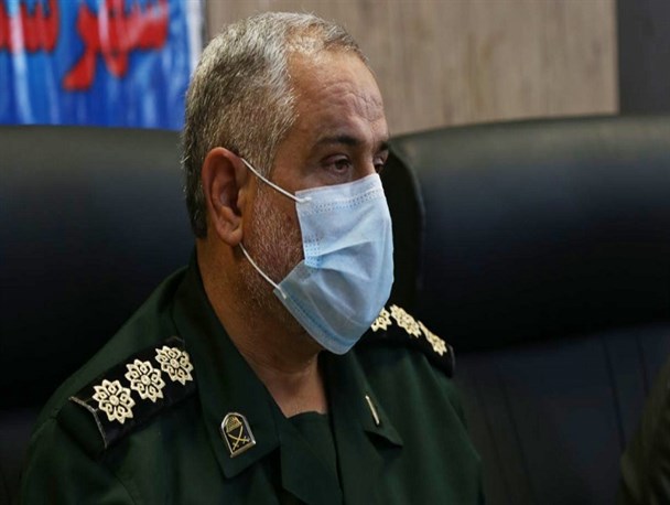 تشریح برنامه های هفته گرانیگاه استان مرکزی در چهل سالگی دفاع مقدس