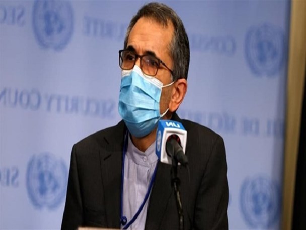 امنیت جهان با وجود سلاح هسته‌ای ناامن‌تر می‌شود