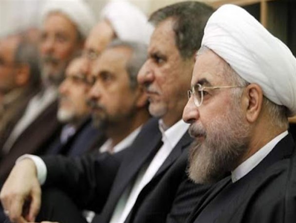 دولت روحانی در ۸ سال نقدینگی را ۱۰ برابر کرد/ شبکه بانکی در رشد بخش غیرمولد مقصّر است/ ۷ پیشنهاد به دولت سیزدهم برای حل مشکلات