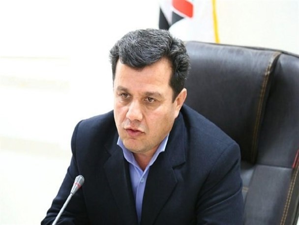 انجام صادرات تخصصی زعفران از گمرک خراسان شمالی/ لزوم آماده‌سازی زیرساخت‌ها و حمل و نقل هوایی باری برای توسعه صادرات تخصصی