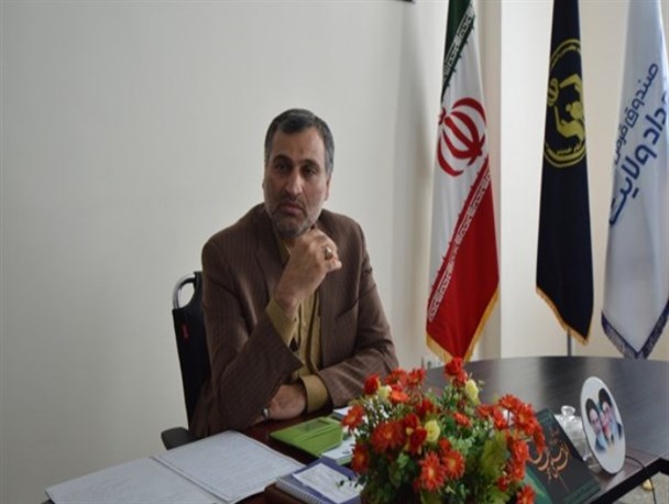 بیش از ۱۲ هزار بسته تحصیلی در خراسان جنوبی توزیع شد/ آشنایی ۵۵۳ مددجو با آموزش‌های فنی و حرفه‌ای