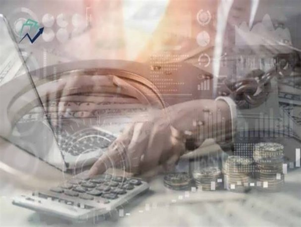 اخذ مالیات از طبقات پر درآمد راهکار کاهش فاصله طبقاتی است/ معضلِ فرار مالیاتی مشاغل پر درآمد باید به فرصت تبدیل شود