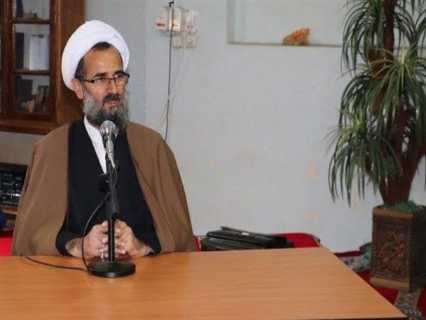 آمریکا جز خیانت برای ما سود دیگری ندارد