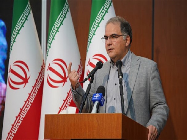 مناطق محروم و دور افتاده زنجان باید مورد توجه قرار گیرد/ بسیاری از مشکلات در استان زنجان به عدم هماهنگی دستگاه‌ها برمی‌گردد