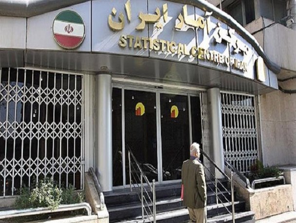 ۴۰۰ هزار نفر از شاغلان کشور از شمول حمایت‌های بیمه‌ای خارج شدند