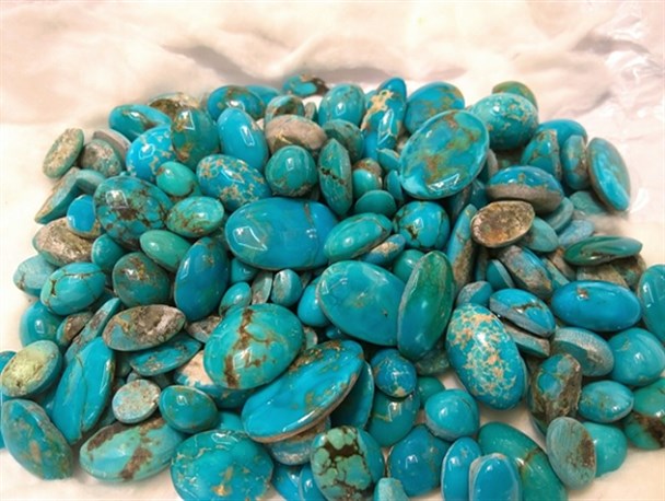 از مشهد چه سوغاتی هایی بخریم؟