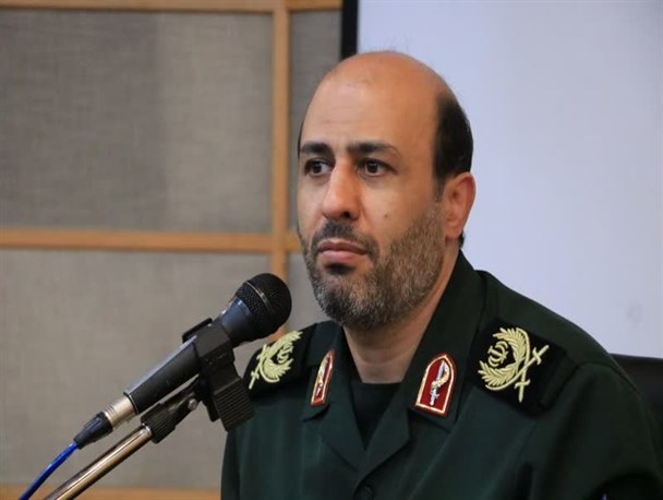 پرورش ۸ میلیون جوان انقلابی با اجرای سند اعتلای بسیج در کشور/ لزوم پای کار آمدن مدیرانی که دست و دلشان با پول نمی لرزد