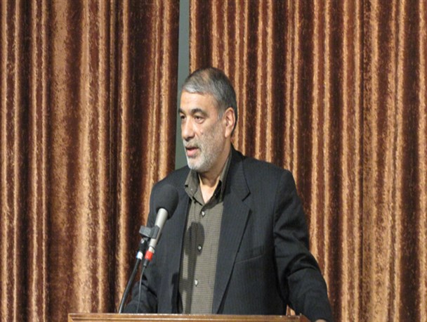 رویکرد دولت، اشتغال ۱۷۲هزار فرصت شغلی تا پایان سال / ۱۵۲میلیارد اعتبار یزد برای اشتغال در ۶ ماه دوم امسال