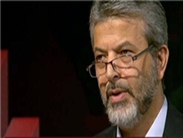 نفوذ اهالی فتنه به دانشگاه پشیمانی به بار می‌آورد/ فتنه‌گران به دنبال بازسازی خود در دانشگاه