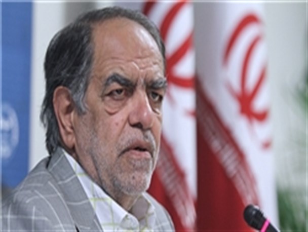 رشد اصلی اقتصاد در سال 94 خواهد بود