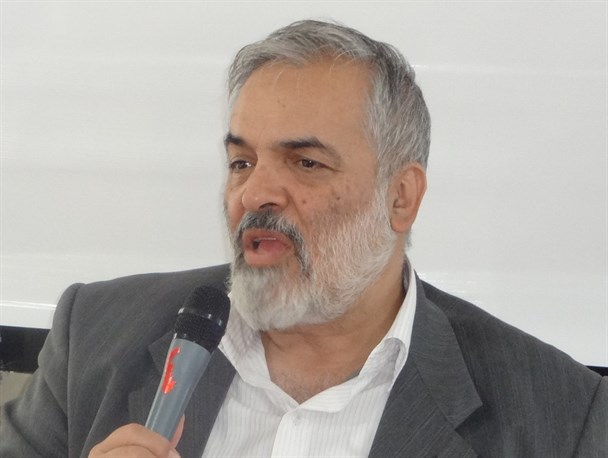 هزینه دولت در هر ماه 5 هزار میلیارد تومان بیش از درآمدها است