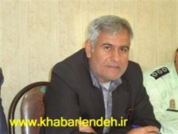 معارضات مردمی مانع ایجاد خط انتقال آب در روستای ایدنک /تاپایان سال در صورت تأمین اعتبار شبکه داخلی روستای ایدنک تعویض خواهدشد