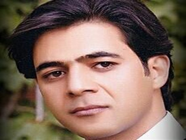 راهیابی دو اثر از هنرمندان کرمانی به بخش پایانی جشنواره عکس