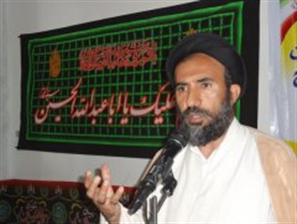 رشد و تعالی برنامه های فرهنگی نیازمند عزم ملی و مدیریت جهادی است