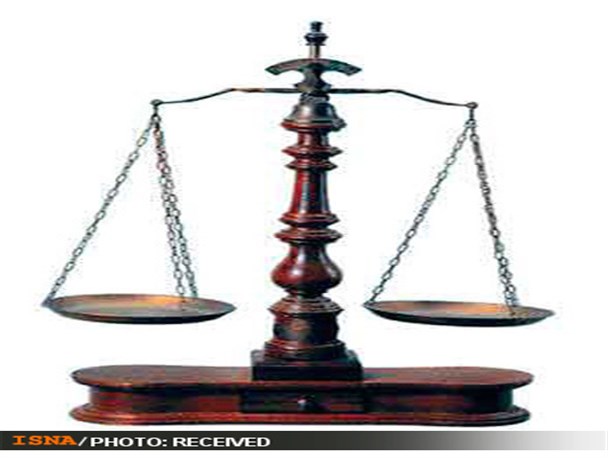 پرونده شکایت اولیا دانش آموز از ناظم یکی از مدارس فاروج در مرحله تحقیقات است