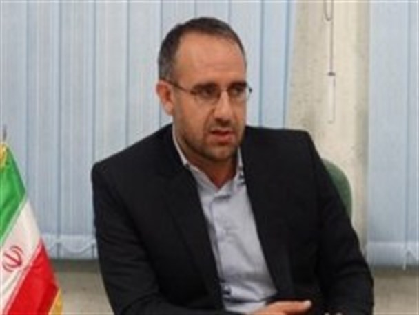 شناسایی 50 مخترع در سطح استان / بانک مخترعین در کهگیلویه و بویراحمد راه اندازی شد