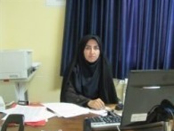 نسل جوان آمریکا با سیاست‌های نژادپرستانه دولت تعارض جدی دارد