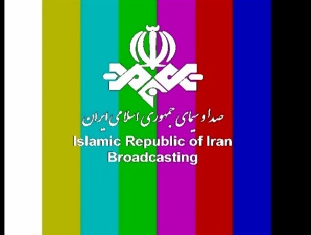 جای شبکه دفاع مقدس در رسانه ملی خالی است
