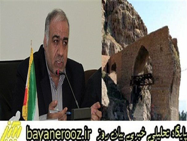 محرومیت های پلدختر؛چشم به راه دولتمردان لرستان/احداث کارخانه سیمان،پالایشگاه و پمپاژهای کشاورزی مطالبه اصلی مردم پلدختر