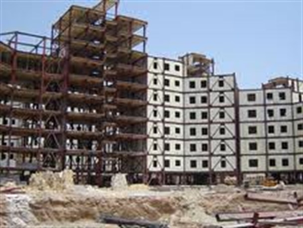 دفاع تمام قد استاندار لرستان از متقاضیان مسکن مهر پلدختر