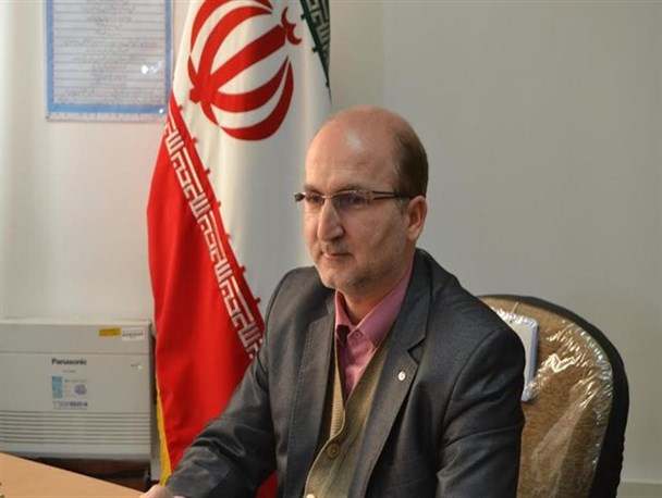 رئیس اداره تعزیرات حکومتی شهرستان شاهرود: با نانوایان متخلف برخورد قانونی و قضایی می شود
