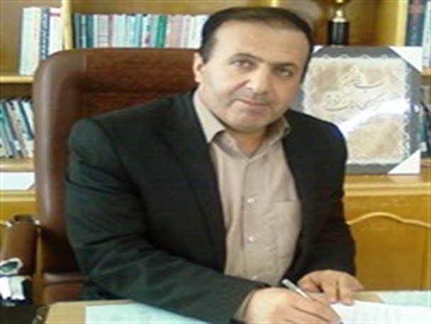 اختصاص بیش از 1.5 نیم میلیارد ریال برای مرمت مساجد و حسینیه های اردل