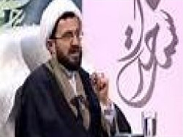 باید مردم در راه یاری ارزش های دینی کوشا باشند/ 105 زندانی جرائم غیر عمد خراسان جنوبی چشم به راه مساعدت مردم