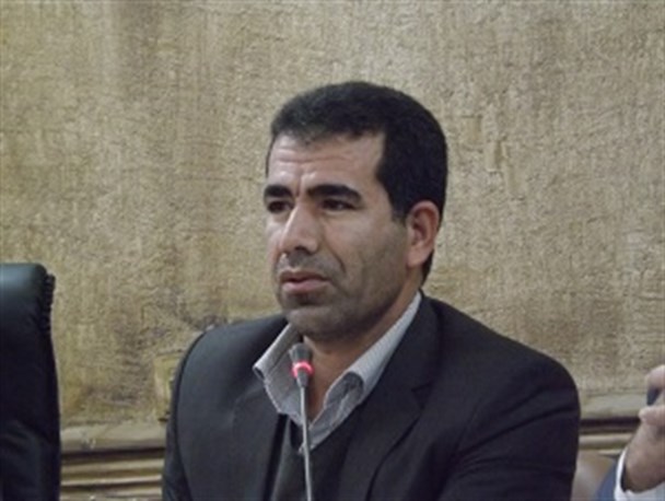 مراکز درمانی شهرستان آبدانان و بخشهای تابع دو پزشکه شده اند
