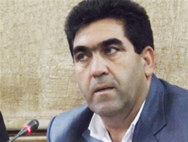برای اولین بار  روان پزشک متخصص در آبدانان مستقر می شود
