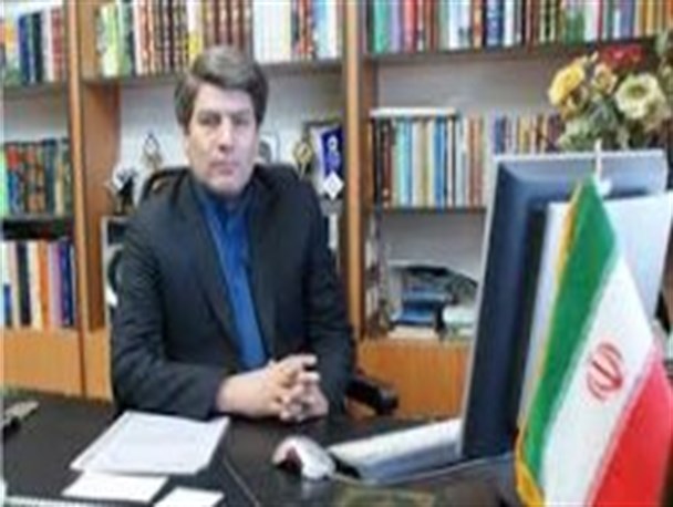 25اذراخرین مهلت ارسال اثاربه نخستین جشنواره جوان، مقاومت و فضای مجازی