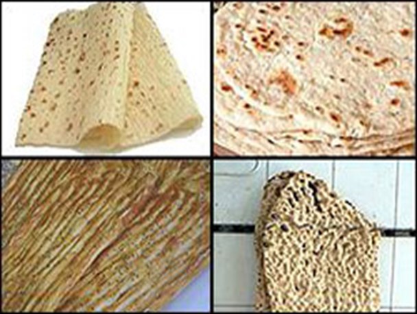 نانوایان حقوق مصرف کنندگان را رعایت کنند/افزایش 47 درصدی آرد و دو برابر شدن نظارت بر نانوایی ها +قیمت انواع نان در یزد