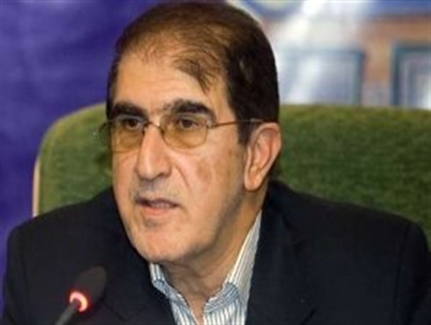 طرح های پژوهشی کاربردی و شرکت های دانش بنیان در کرمانشاه حمایت می شوند