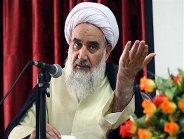 رشادت های هوانیروز امنیت مرزهای هوایی و اقتدار نظام اسلامی را بیمه کرده است