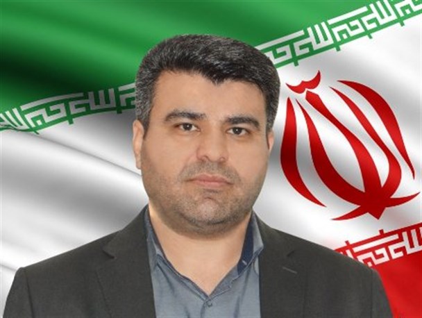 تقدیر فرماندار رامیان از استقبال مردم از کاروان تدبیر و امید