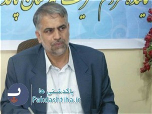 ۱۶ آذر روز مبارزه با ستمگران عالم و نظام سلطه است