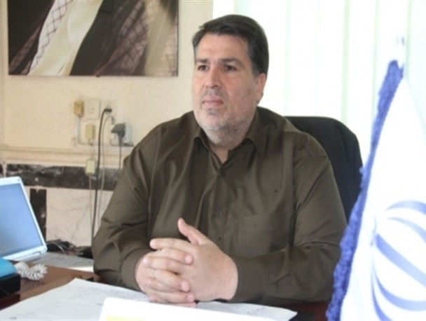 نظارت بر توسعه محیط حقوقی مورد نیاز در حوزه ورزش بانوان را خواستار شد