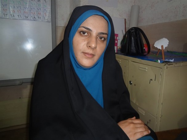 کمک گرفتن از فرمایشات رهبری اصلی ترین راه رفع نیازهای جامعه است