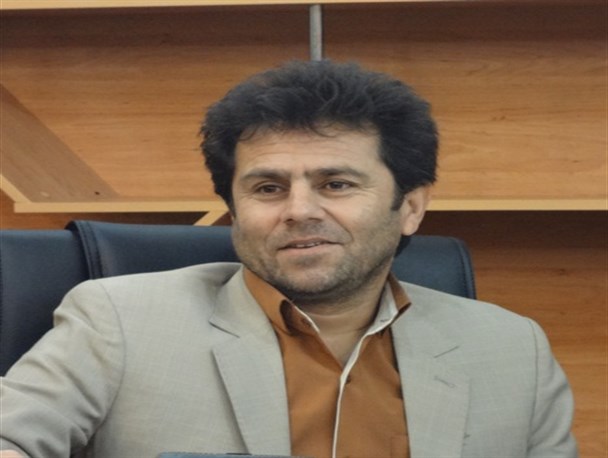 بیش از سه هزار نفر از جوانان استان در صف وام ازدواج هستند