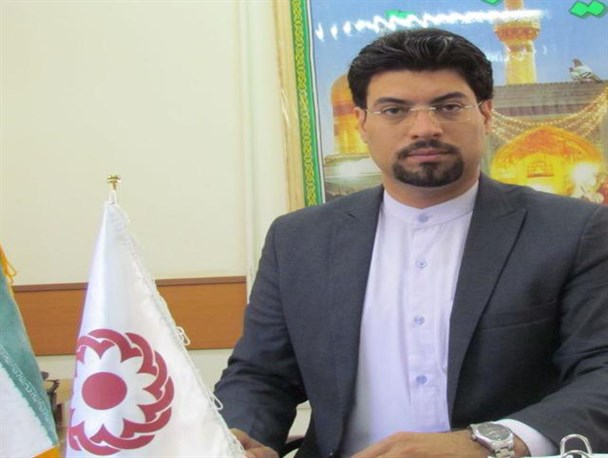 واگذاری10 واحد مسکن مهر به معلولین قوچانی