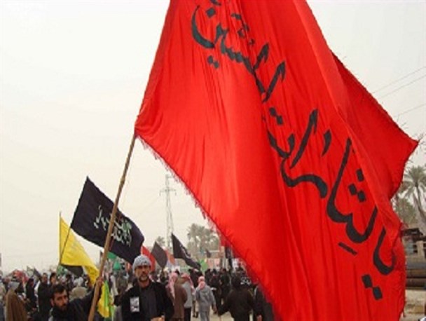 زنده نگهداشتن «عاشورا» زمینه ساز نهضت انتظار است