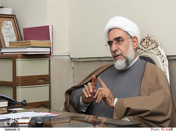 برنامه مدون عناصر فتنه برای آشوب در دانشگاه ها + سند