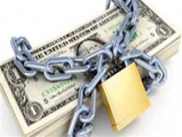 سال 95، سالی بدون افزایش حداقل دستمزد