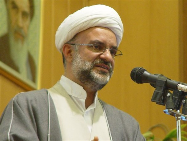 قانون مداری و اخلاق مداری تشکل های دانشجویی در فضاهای انتخاباتی/ما به دنبال رشد فکری و ایجاد روحیه تفکر در میان تشکل‌های دانشجویی خود هستیم