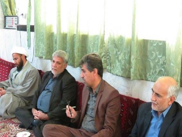وضعیت نامناسب جاده اصلی سربیشه – نهبندان اعتراض نماینده مجلس را بدنبال داشت